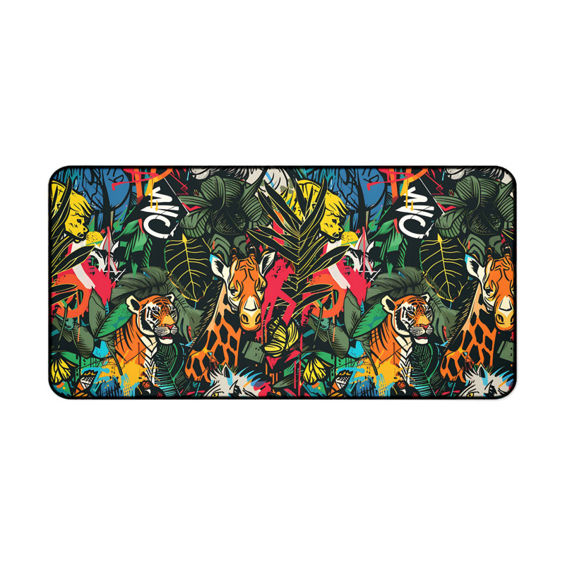 Desk Pad