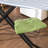 Faizan Adjustable Freestanding Ironing Board