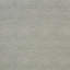 Auckland Performance Fabric-39977276