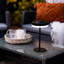 Liana Metal Table Lamp-875526018