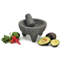 RSVP International Authentic Molcajete mexicain