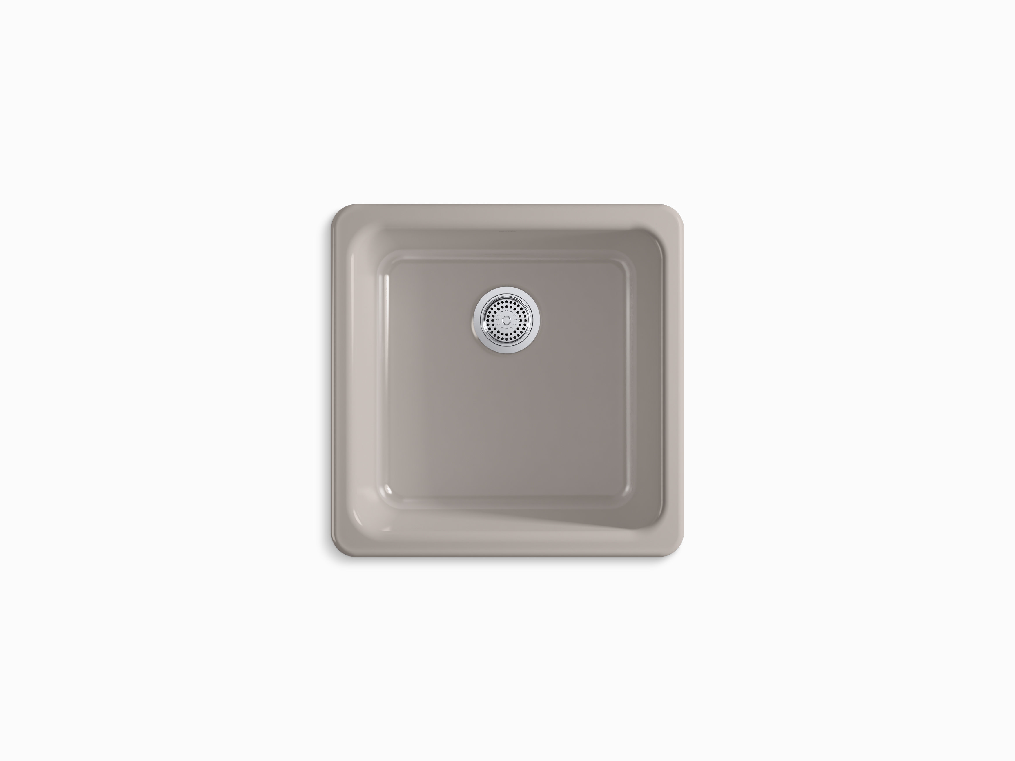 https://assets.wfcdn.com/im/33200465/compr-r85/2625/262514539/irontones-21-in-top-undermount-single-bowl-bar-sink.jpg