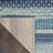 Gillsville Striped Rug-1744251674