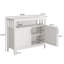 Buffet Ashalina-114507333-105556520