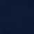 Dark Blue Polyester is out of stock