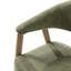 Chaise de salle à manger Milford-542692161-542692164