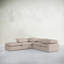 Soho Modular Sectional-1092546974-1092492715