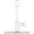 Arkitek Pull Out Single Handle Kitchen Faucet-35198046