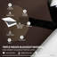 Rideaux occultant et isolant Darlington-597391110-597391153