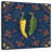 Yarlin Tex Mex Fiesta V Dark-109332241
