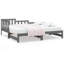 Farlough Solid Wood Daybed with Trundle-1868504598-1861693585
