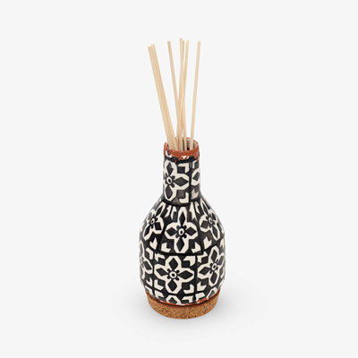 Gloria Floral Fragrance Plug