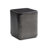 Bernhardt Juri Square Accent Table-120785372