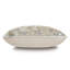 Housse et insert de coussin décoratif en lin Amberlynn-101831598-101831599