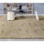 Dharma Floral Area Rug