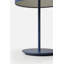 Pin Lamp-1426218557
