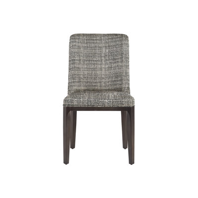 Roben Upholstered Dining Chair