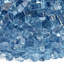 Verre de foyer-1679737573