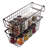 Stackable Metal Storage Baskets-666800547-666800546