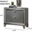 Mobilier de chambre à coucher 1pc-1736481179