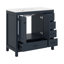 Meuble-lavabo 36 po avec lavabo 36 po-1011676742