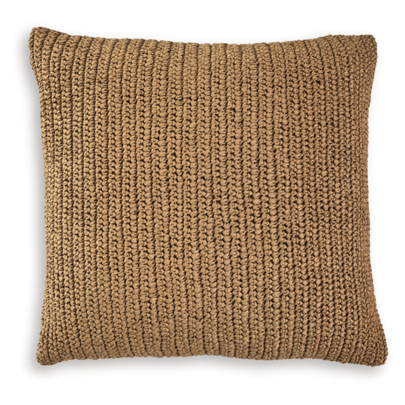 Coussin Habenvale