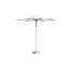 Swift 8' Round Telescopic Umbrella-172347526-175610454