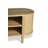 Media Unit