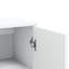 Yandell 60cm Sideboard-2080976911