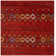 Poarch Performance Geometric Rug