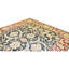 One-of-a-Kind 8'1" X 10'5" Hand Knotted Area Rug