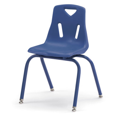 Chaise empilable Berries®
