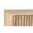 Dawley 72'' Solid Wood Sideboard