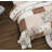 Bohemian Patchwork Quilt-318352207