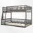 Bunk Bed-111009568-111009570