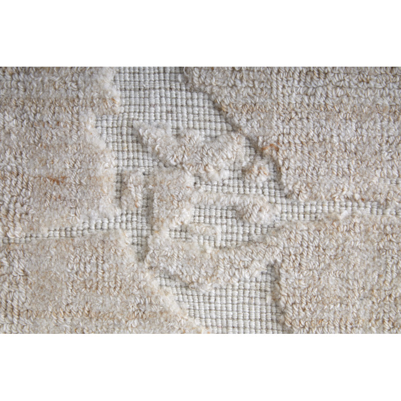 Elkanah Area Rug, Rectangle 2' x 3'