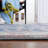 Tucson Performance Machine Washable Oriental Rug-967419759