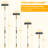 Window Squeegee Cleaner