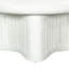 Table basse Mariselle