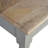 Dediu Solid Wood Writing Desk