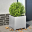 Planter Box-104931239-104931244