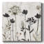 Carnet de croquis «Nature I» sur toile-1024732188
