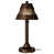 Walnut selected