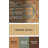 Oriental Indoor Rug-103120088