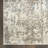 Graelyn Abstract Area Rug-111139165