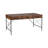 Wycombe 2 Piece Rectangular Writing Desk-86209162-86209164