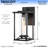 Jonathan Wall Light-26963060