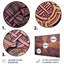 Décoration murale géométrique Celtic-1498862694-1498862698