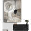 Brera Canvas Artwork -1915225819