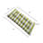 Outdoor Bench Cushions-351078860-351078862